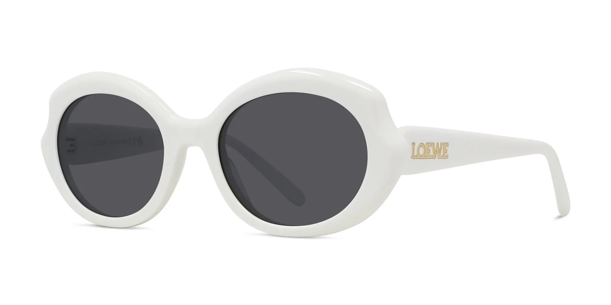 Loewe Slim LW40147I sold by Fashion Eyewear product image thumbnail 4