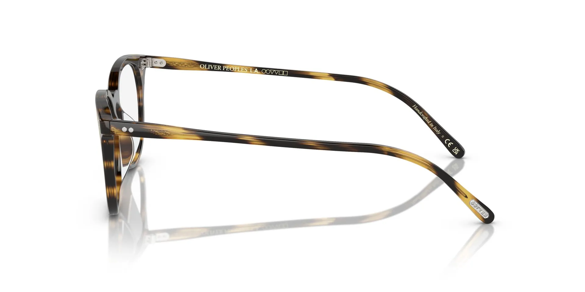 Oliver Peoples Josianne OV5538U sold by Fashion Eyewear product image thumbnail 3