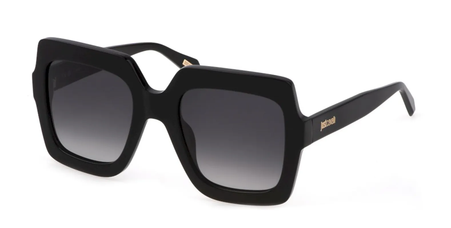 Just Cavalli SJC023 made by Just Cavalli