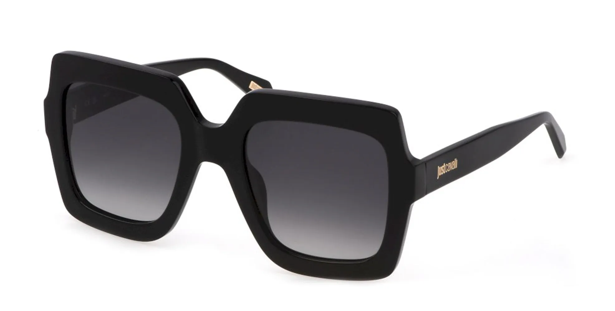 Just Cavalli SJC023 sold by Fashion Eyewear