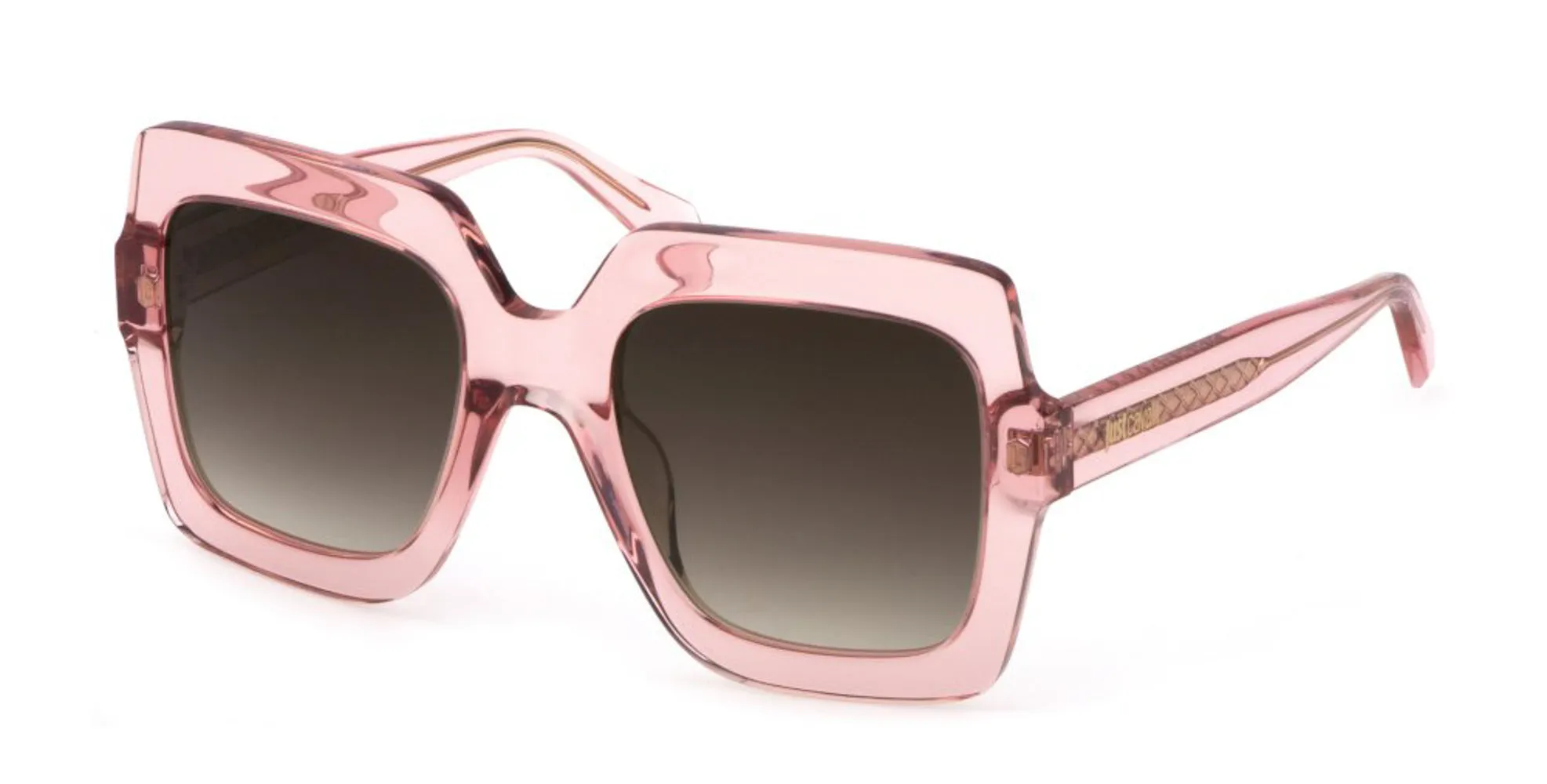 Just Cavalli SJC023 sold by Fashion Eyewear product image thumbnail 2