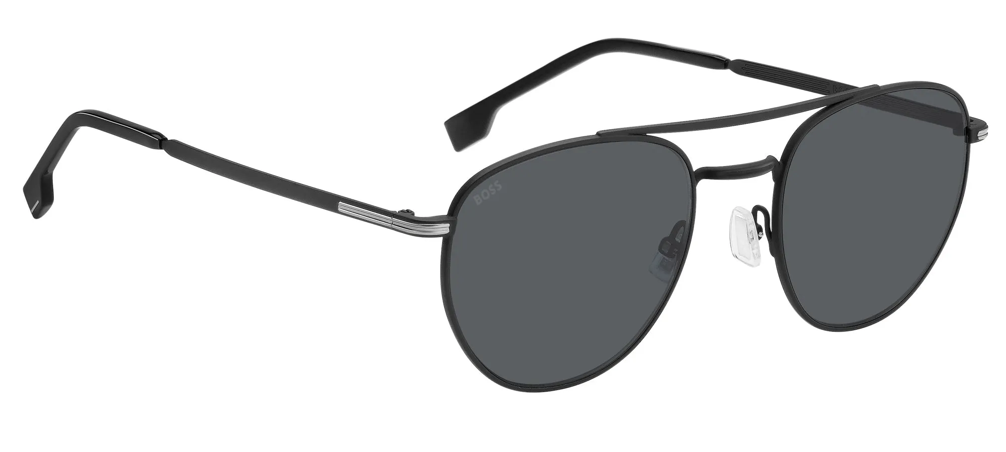Boss 1631/S sold by Fashion Eyewear product image thumbnail 3