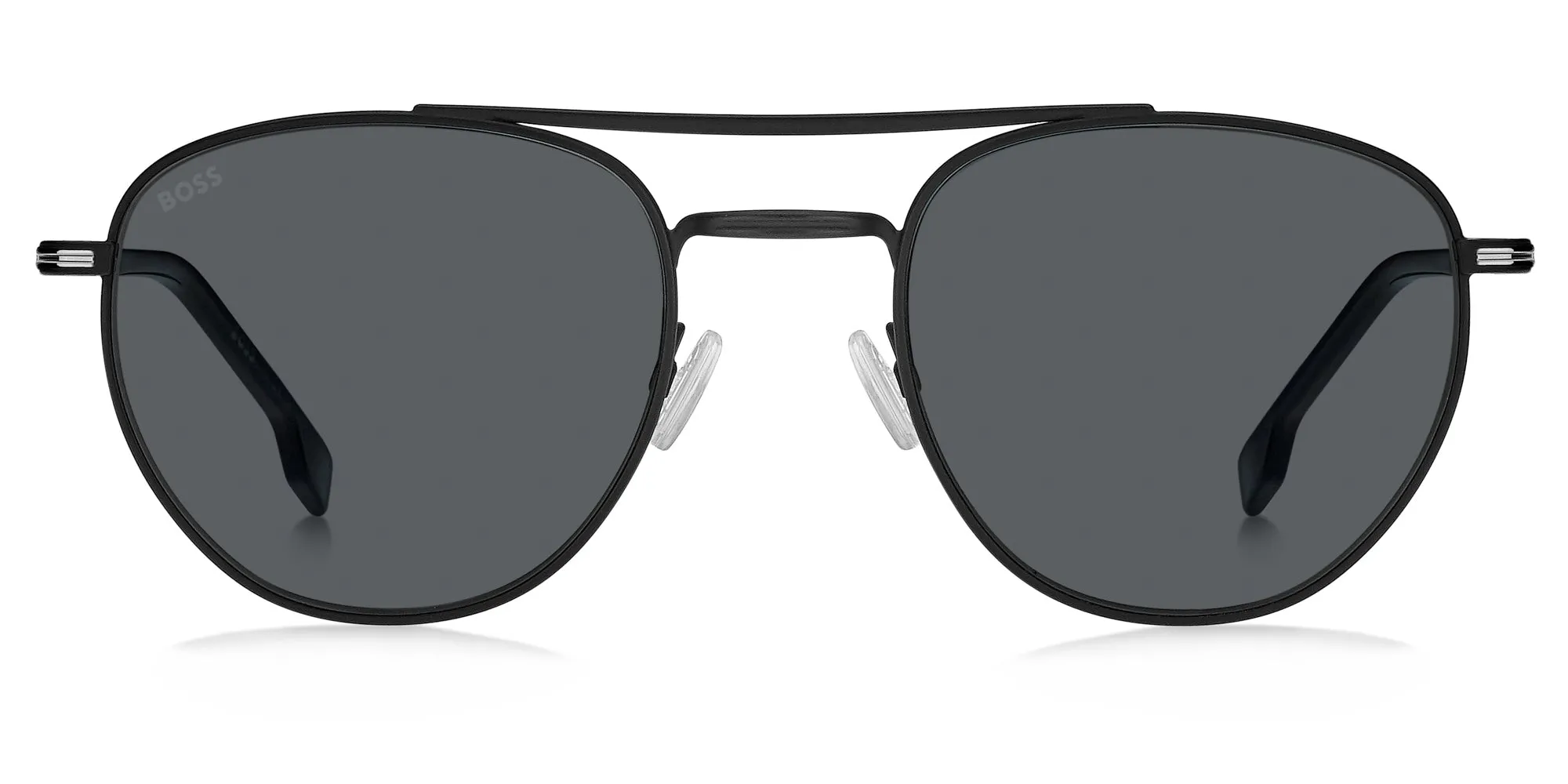 Boss 1631/S sold by Fashion Eyewear product image thumbnail 2