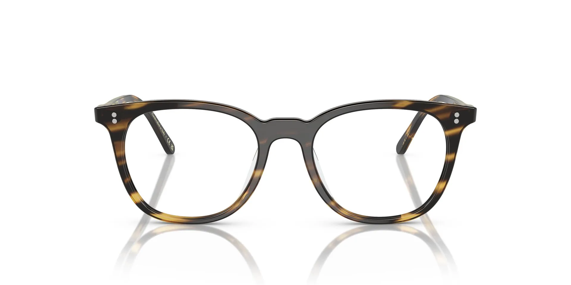 Oliver Peoples Josianne OV5538U sold by Fashion Eyewear product image thumbnail 2