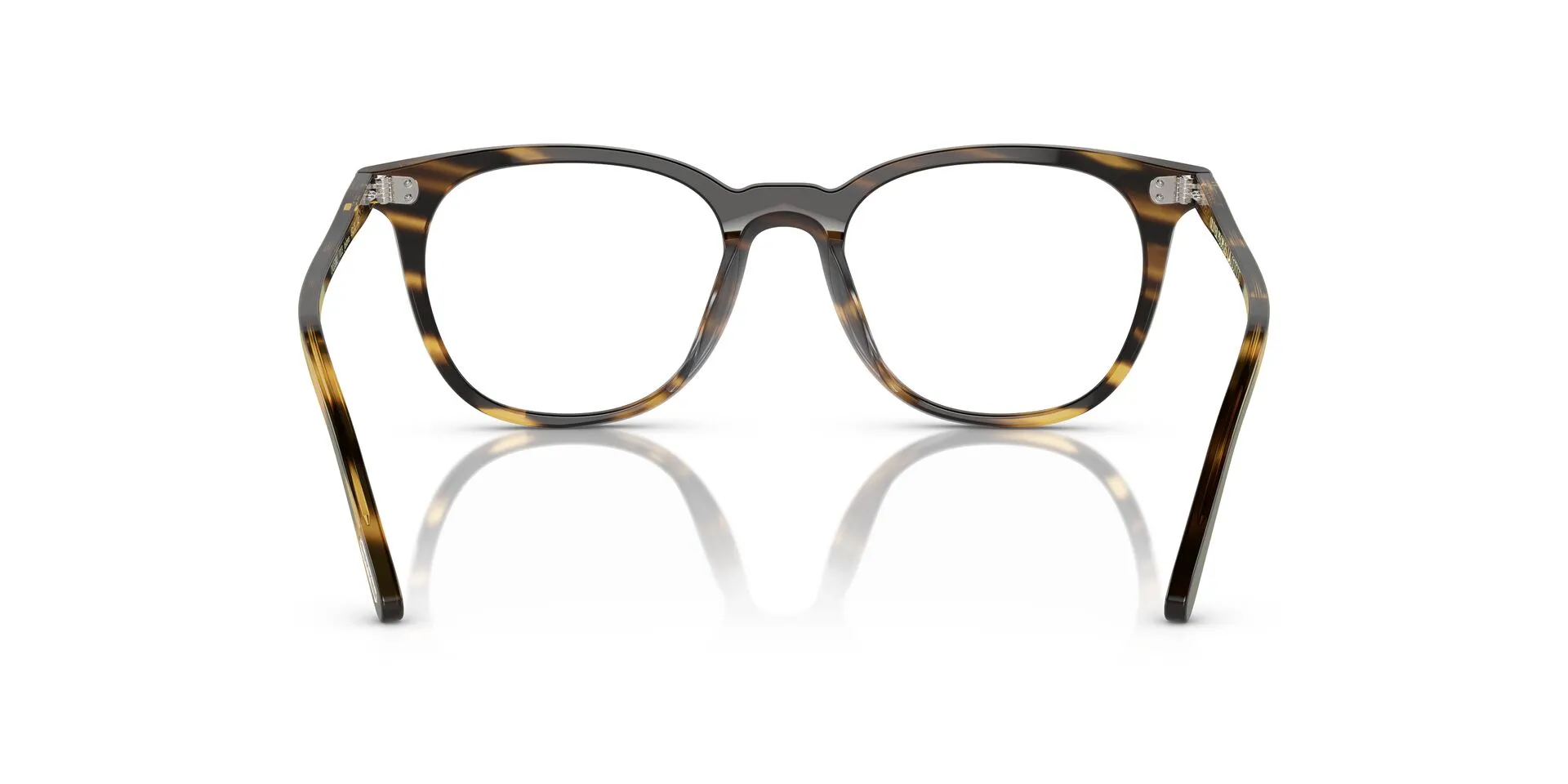 Oliver Peoples Josianne OV5538U sold by Fashion Eyewear product image thumbnail 4