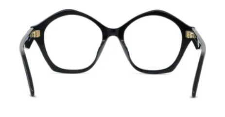 Loewe Curvy LW50053I sold by Fashion Eyewear product image thumbnail 4