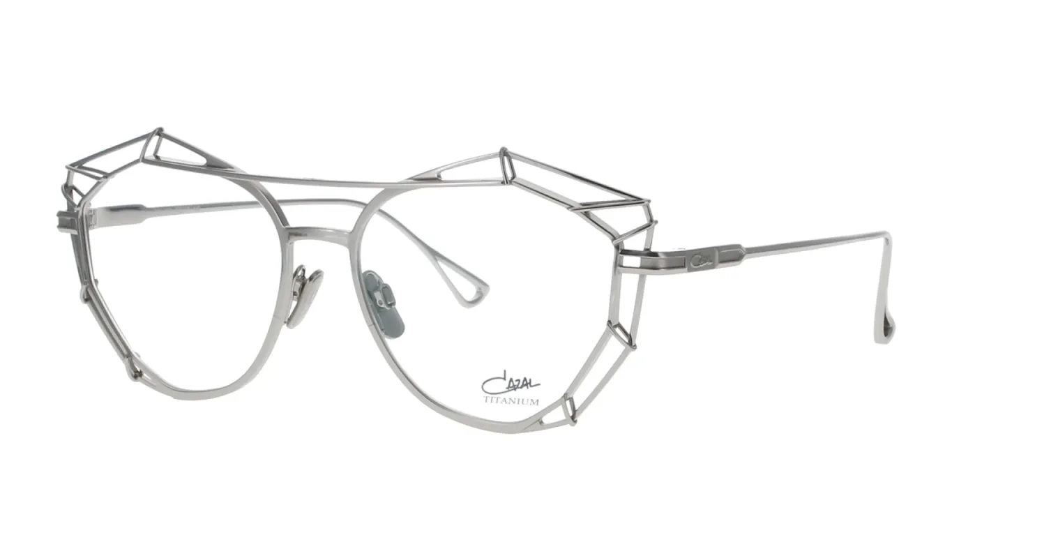 Cazal 5004 sold by Fashion Eyewear