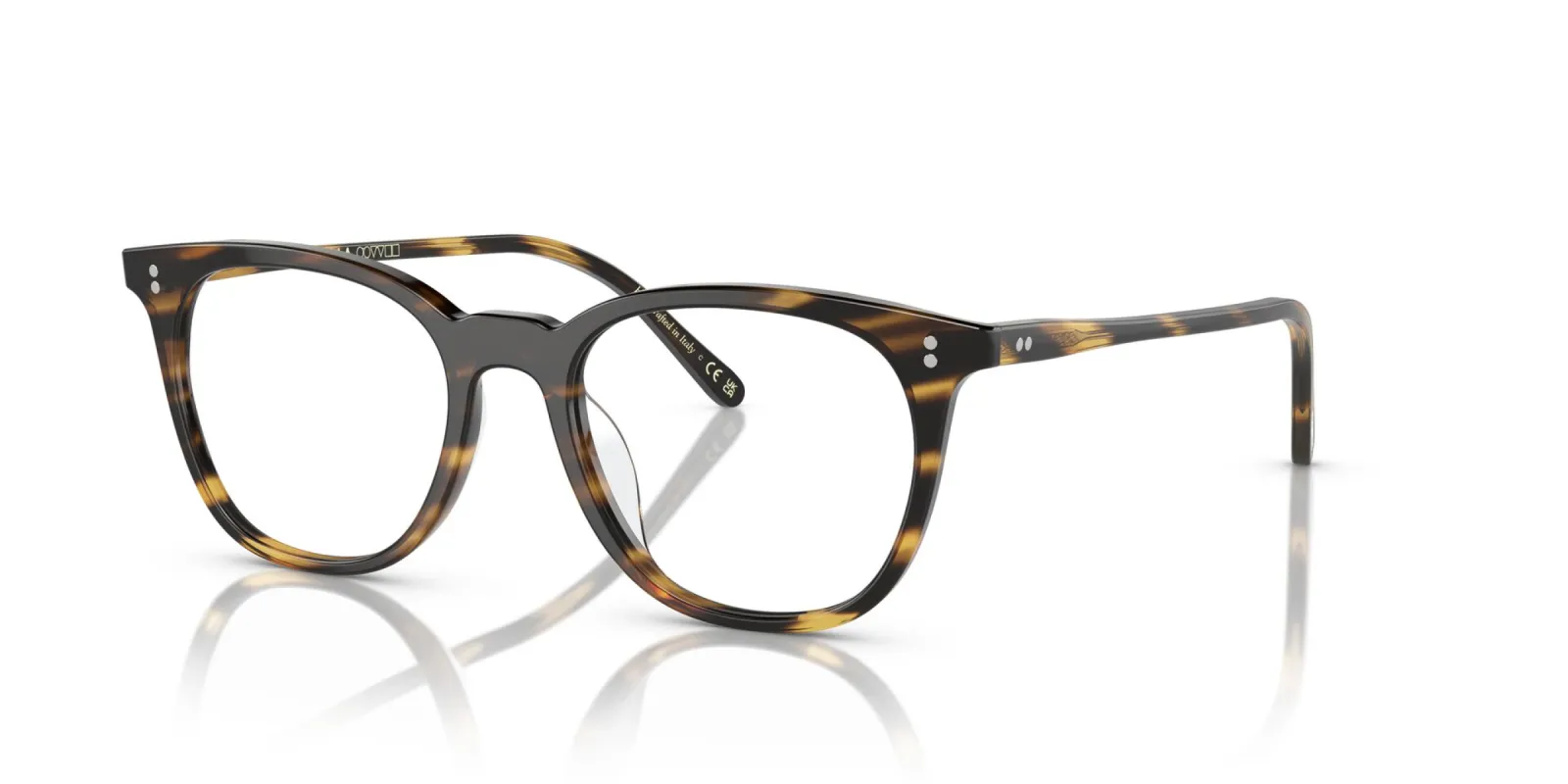 Oliver Peoples Josianne OV5538U sold by Fashion Eyewear