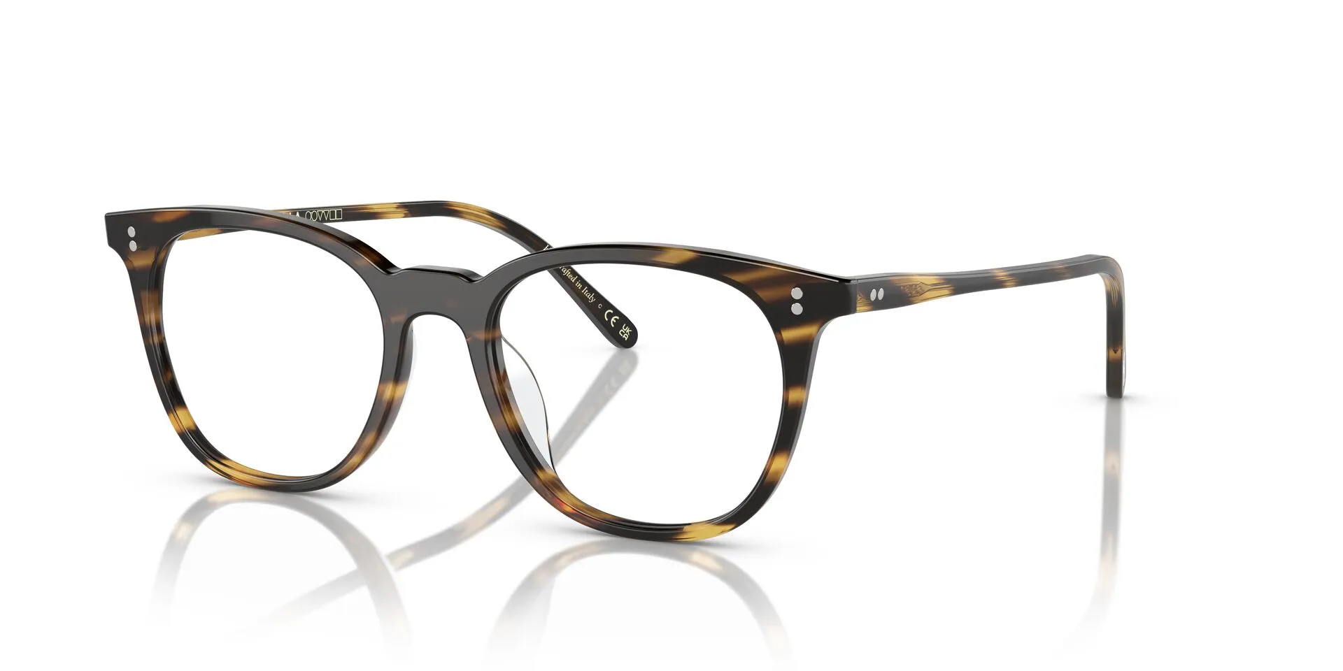 Oliver Peoples Josianne OV5538U sold by Fashion Eyewear