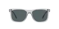 Prada SPR18W sold by Fashion Eyewear