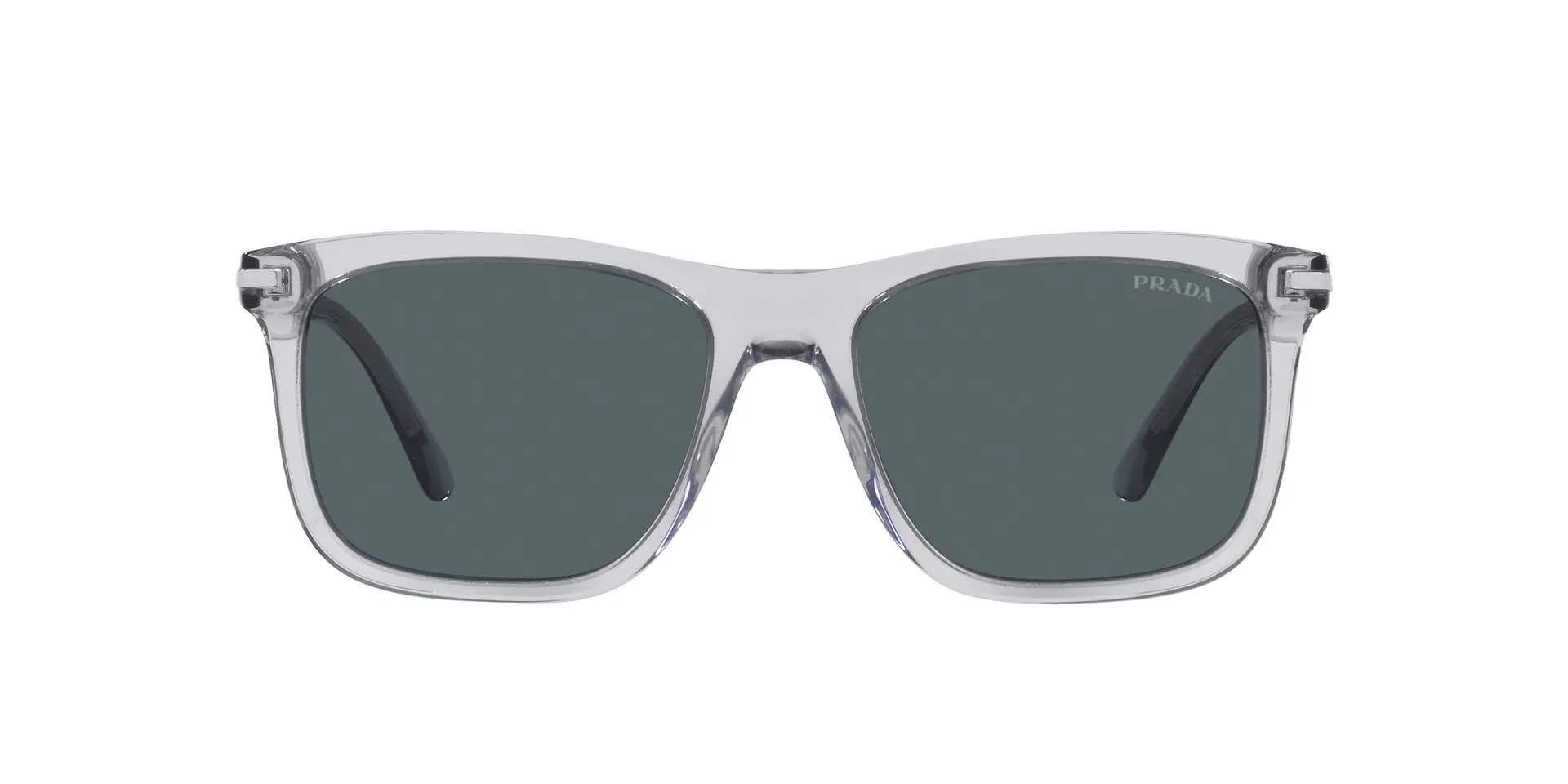 Prada SPR18W sold by Fashion Eyewear product image thumbnail 5