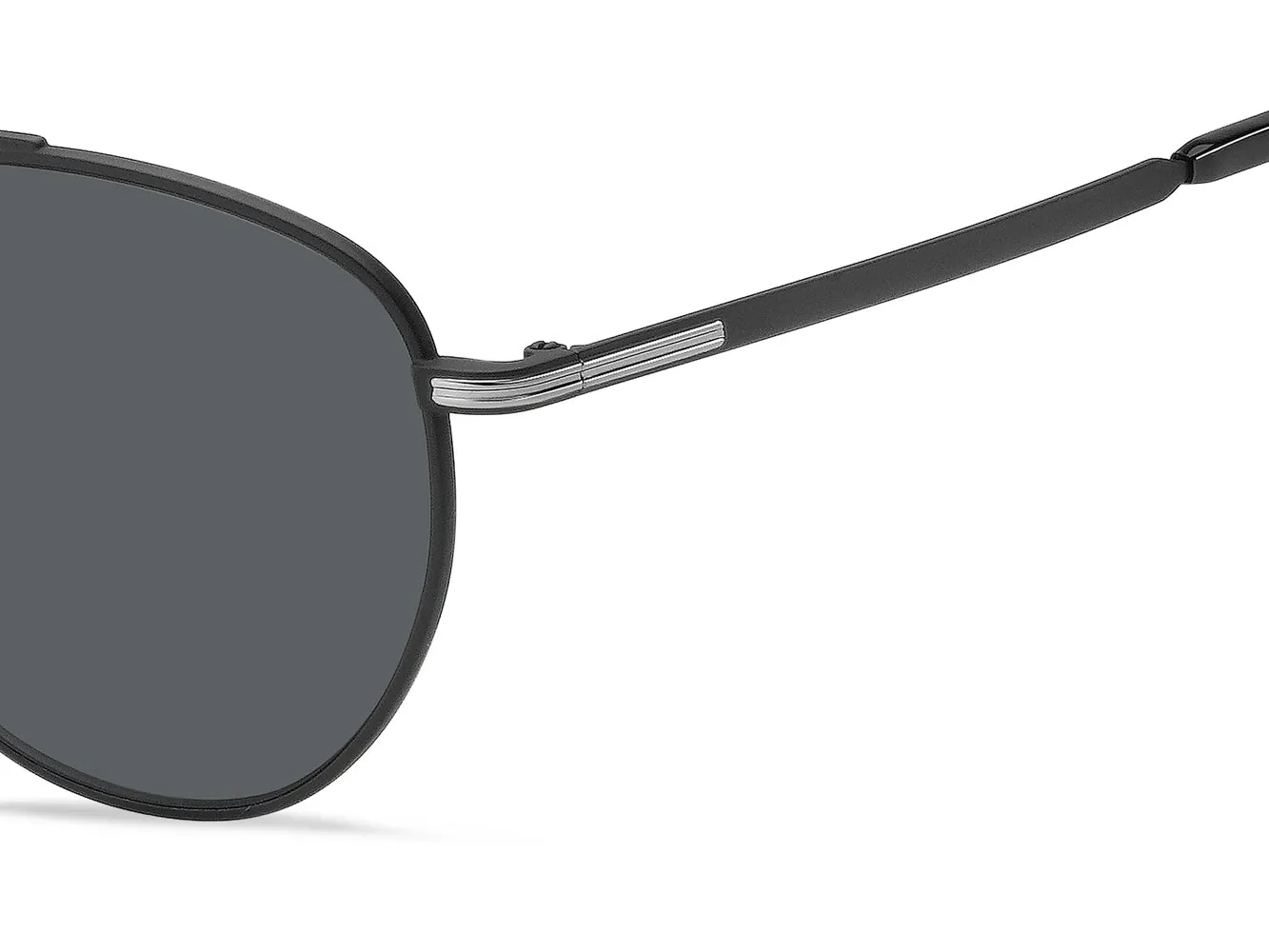 Boss 1631/S sold by Fashion Eyewear product image thumbnail 4