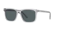Prada SPR18W sold by Fashion Eyewear