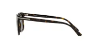 Prada SPR18W sold by Fashion Eyewear