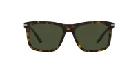 Prada SPR18W sold by Fashion Eyewear