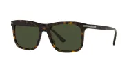 Prada SPR18W sold by Fashion Eyewear