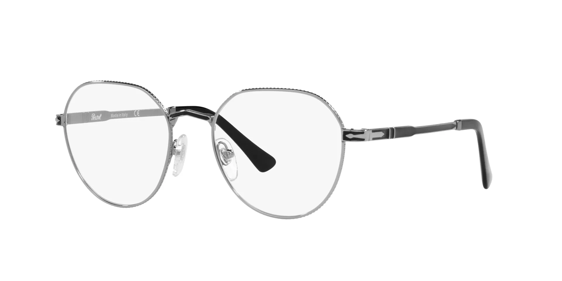 Persol PO2486V sold by Fashion Eyewear product image thumbnail 4