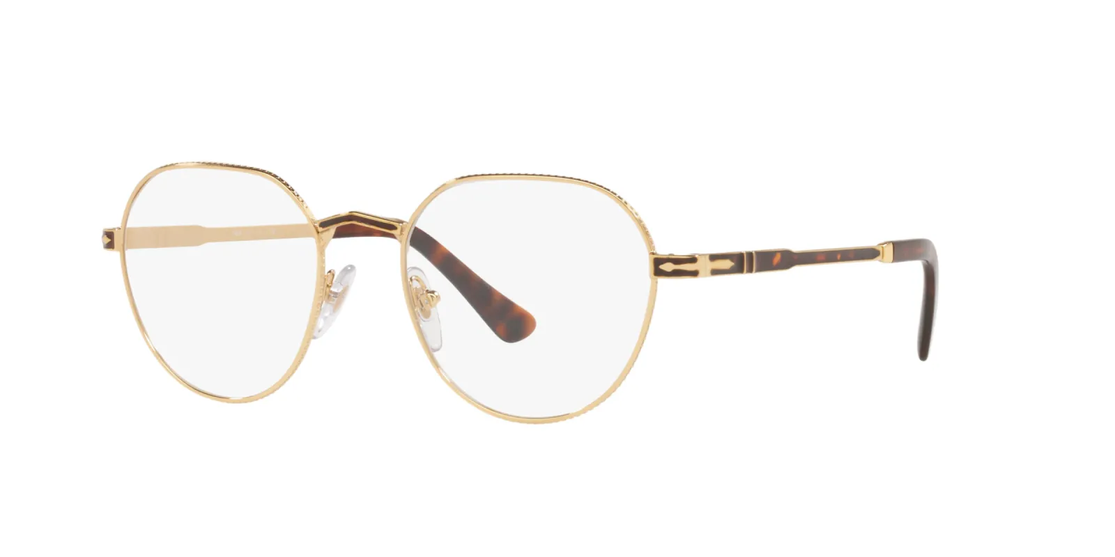 Persol PO2486V made by Persol