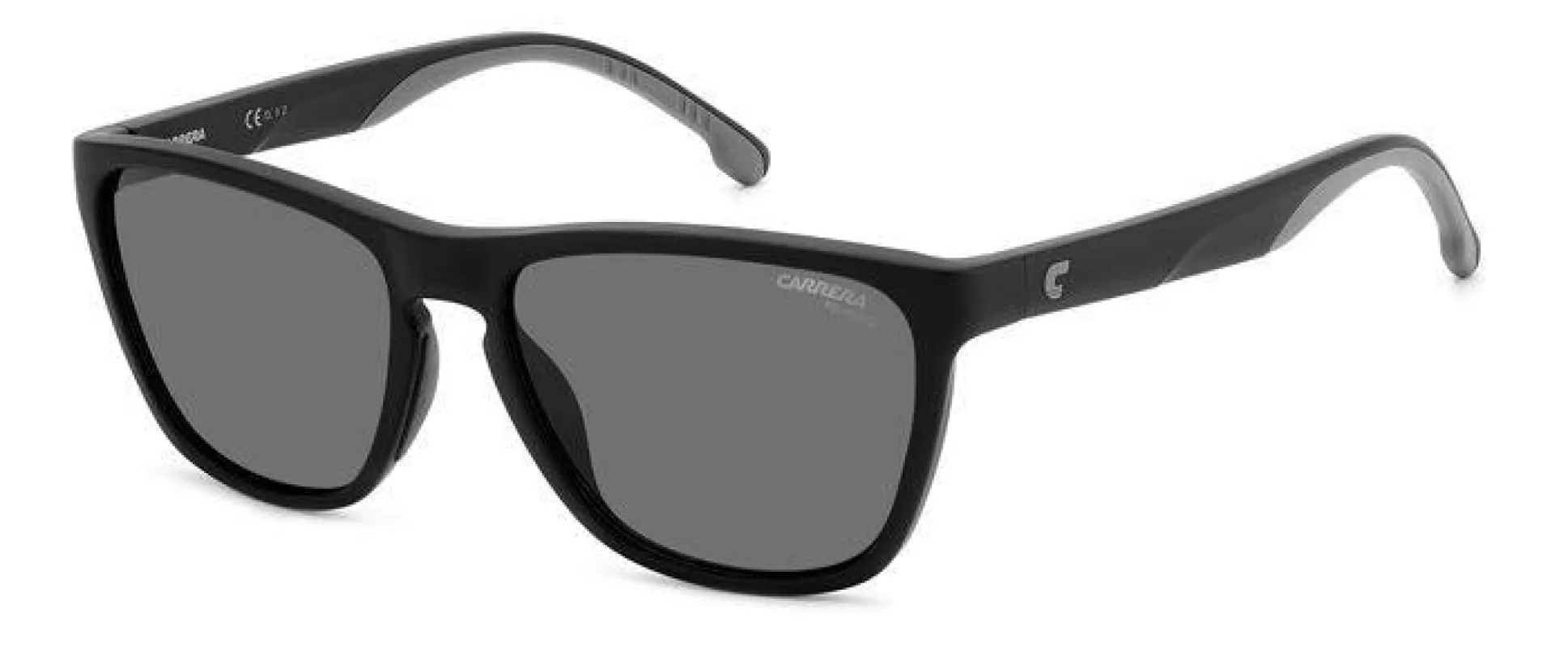 Carrera 8058/S sold by Fashion Eyewear
