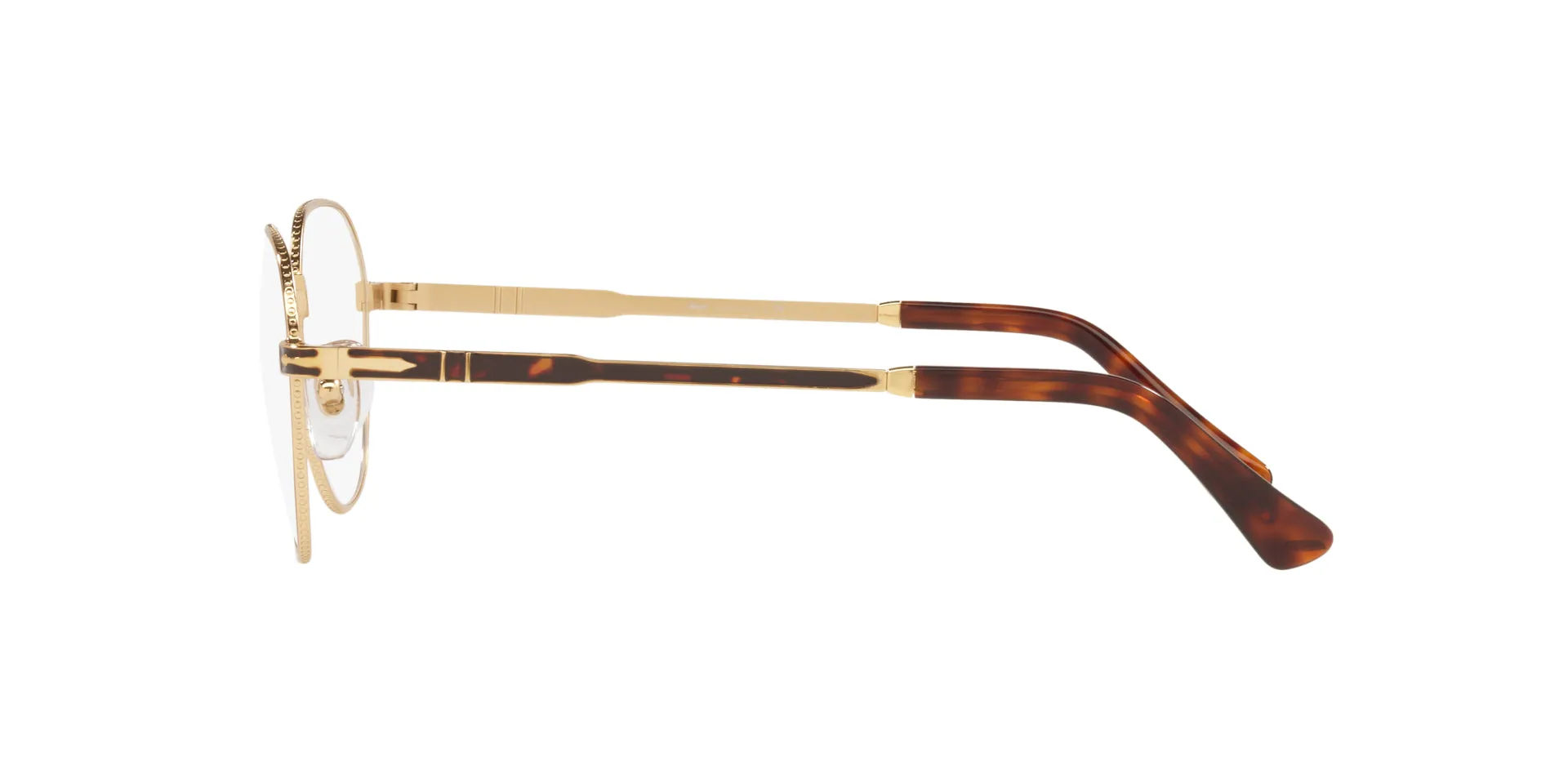 Persol PO2486V sold by Fashion Eyewear product image thumbnail 3