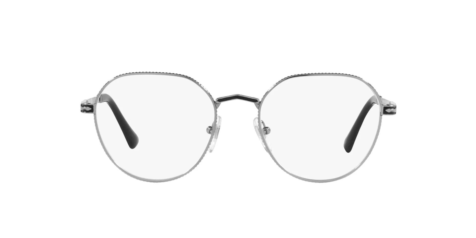 Persol PO2486V sold by Fashion Eyewear product image thumbnail 5