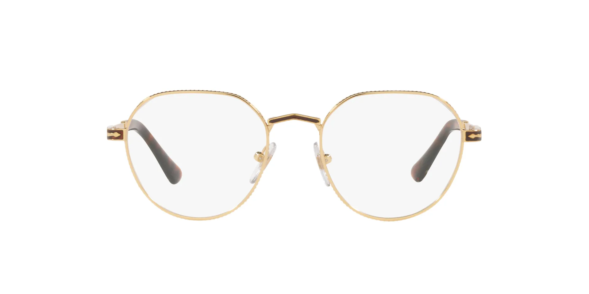Persol PO2486V sold by Fashion Eyewear product image thumbnail 2