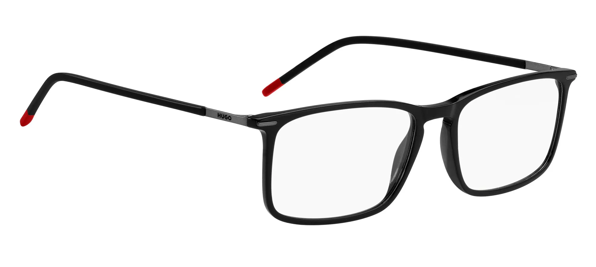 Hugo Boss Hugo HG 1231 sold by Fashion Eyewear product image thumbnail 3