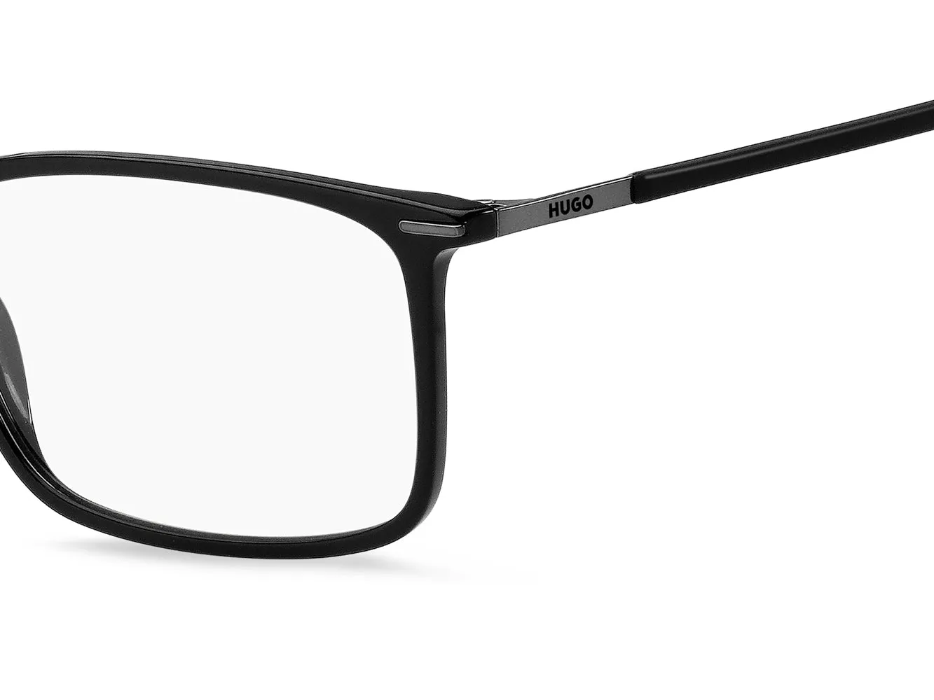 Hugo Boss Hugo HG 1231 sold by Fashion Eyewear product image thumbnail 4