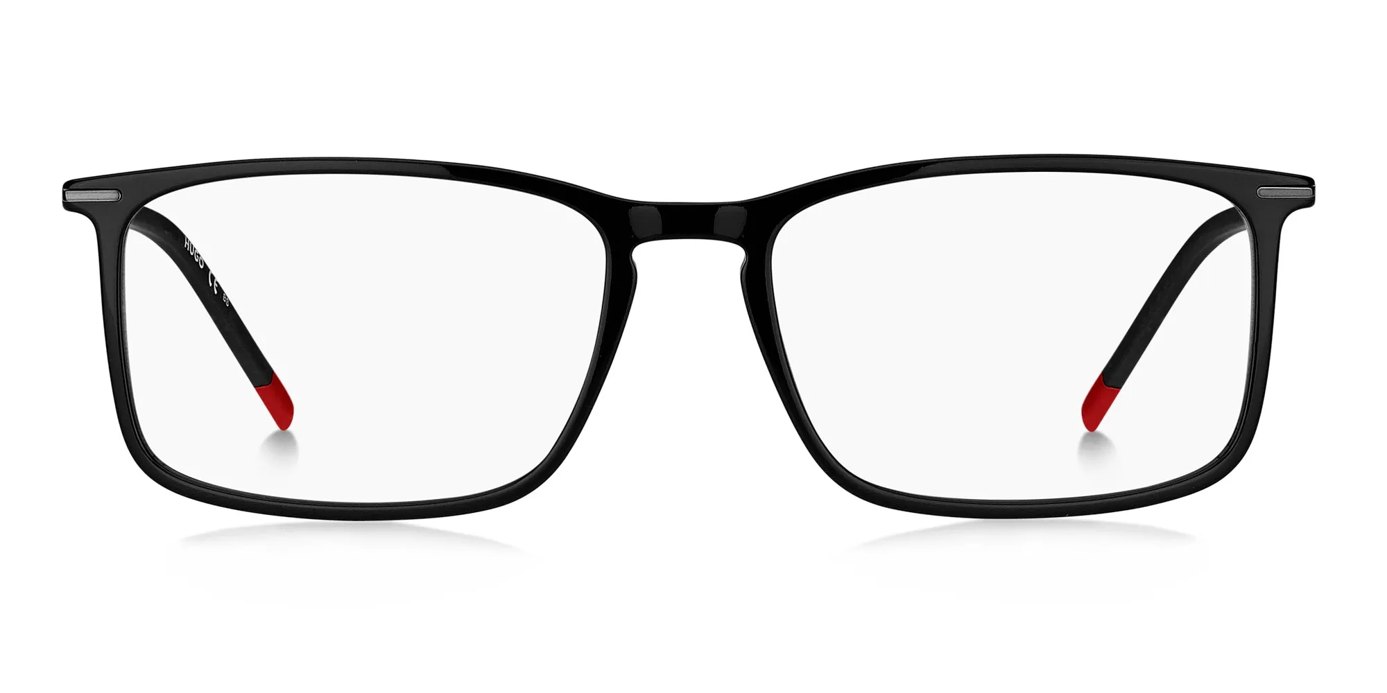 Hugo Boss Hugo HG 1231 sold by Fashion Eyewear product image thumbnail 2