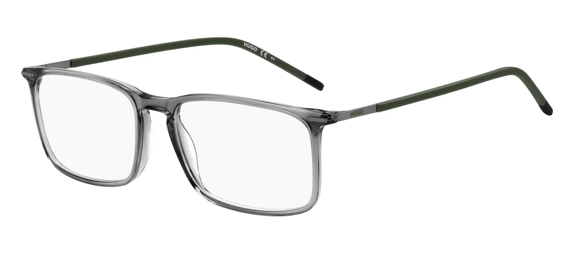 Hugo Boss Hugo HG 1231 sold by Fashion Eyewear product image thumbnail 5