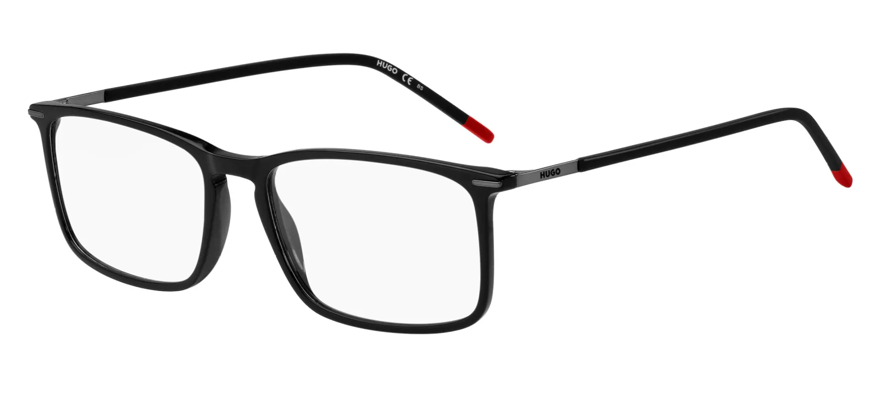 Hugo Boss Hugo HG 1231 sold by Fashion Eyewear