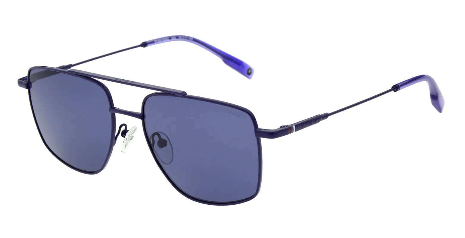 Hackett Bespoke HSK1150 sold by Fashion Eyewear