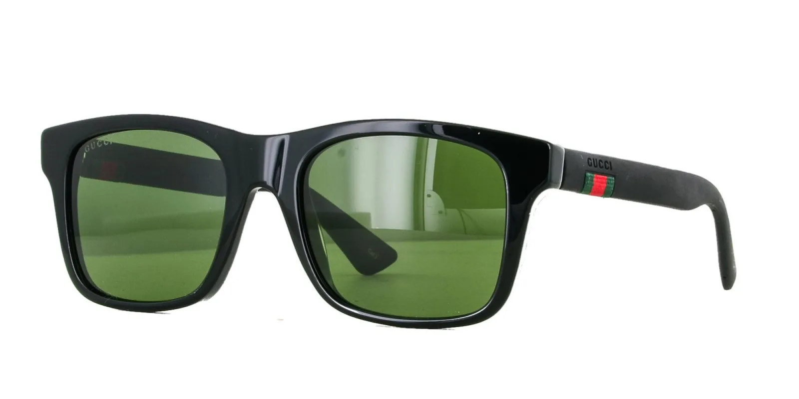 Gucci GG0008S sold by Fashion Eyewear