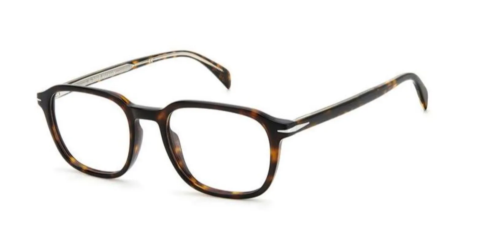 David Beckham DB1084 sold by Fashion Eyewear