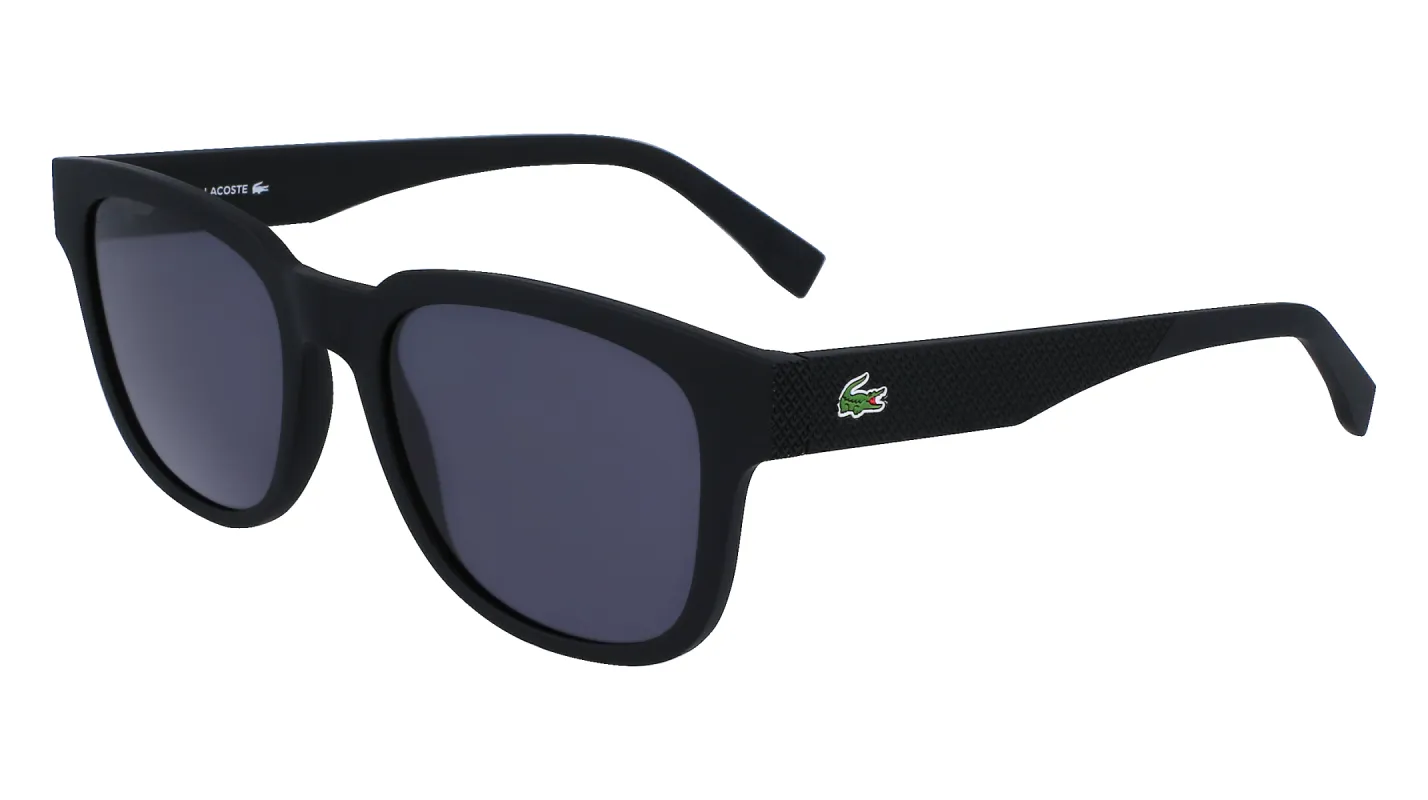Lacoste L982S made by Lacoste