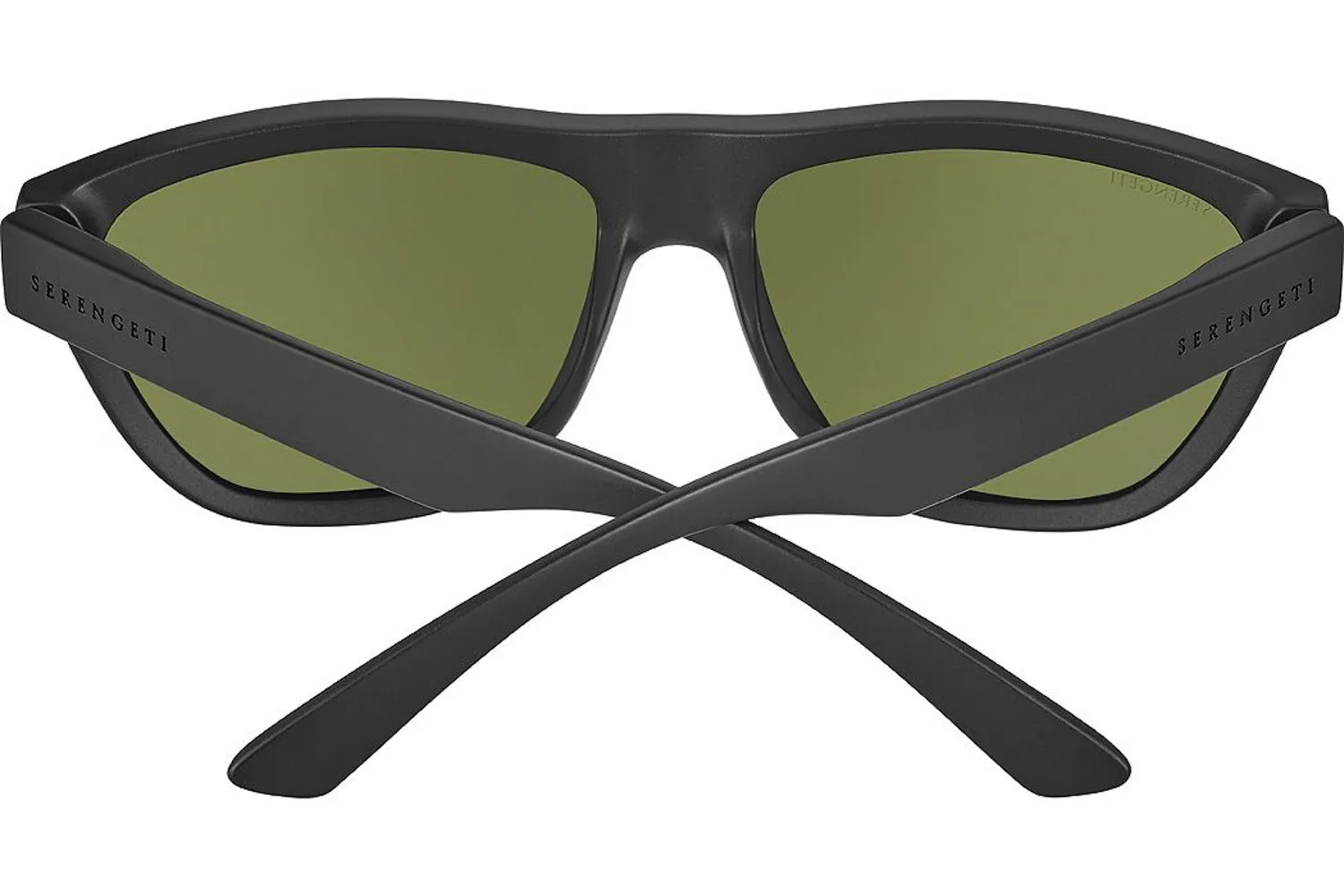 Serengeti Pancho sold by Fashion Eyewear product image thumbnail 4