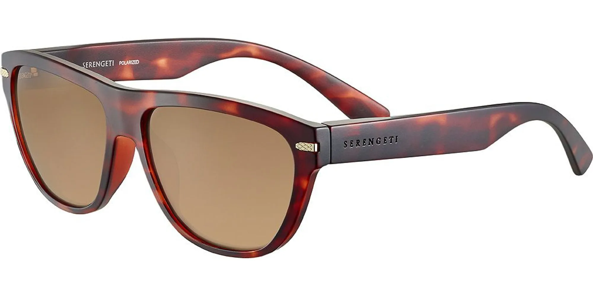Serengeti Pancho sold by Fashion Eyewear product image thumbnail 5
