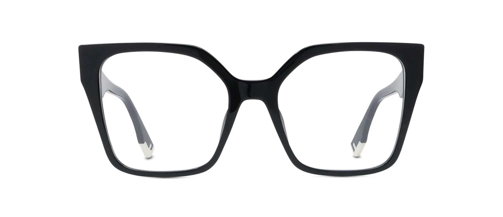 Fendi Fendi Way FE50002I sold by Fashion Eyewear product image thumbnail 2
