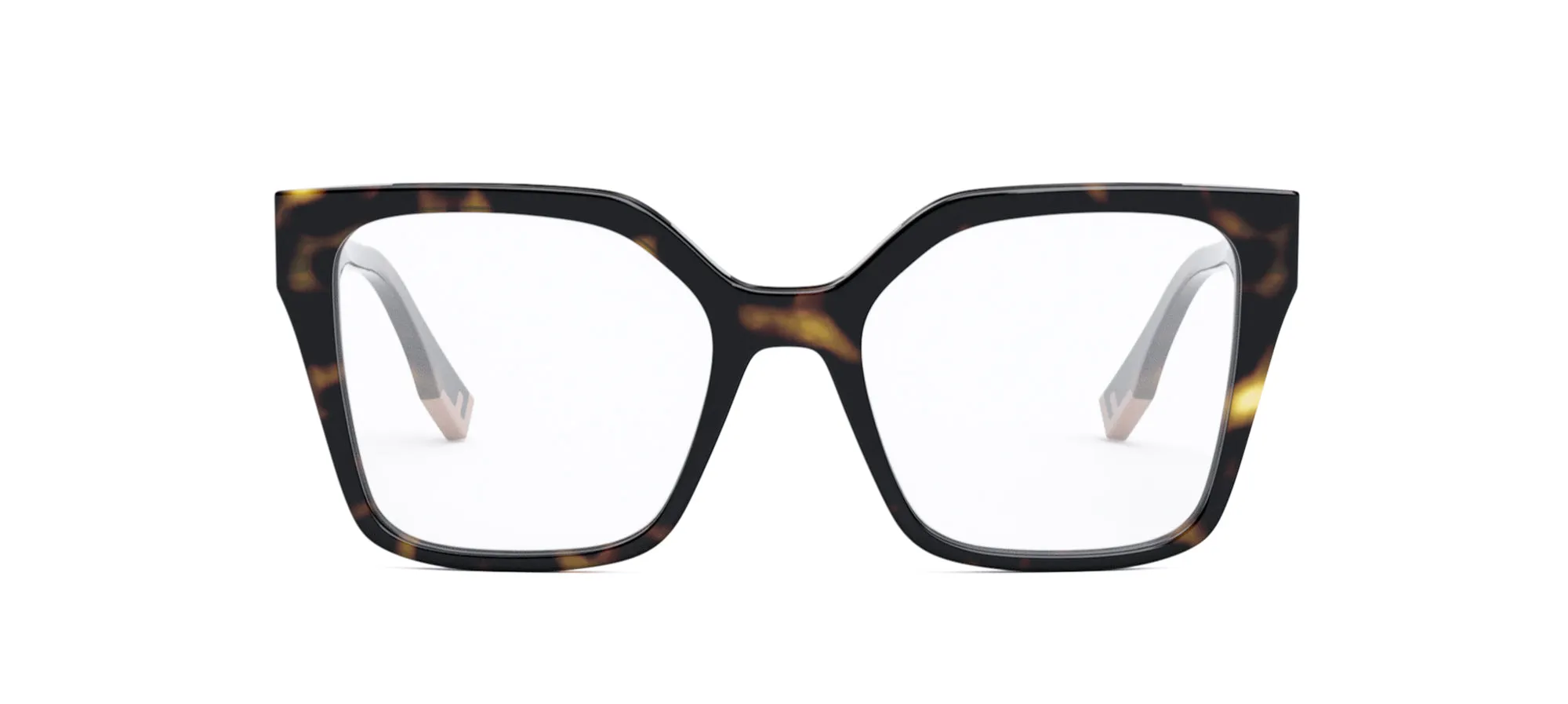 Fendi Fendi Way FE50002I sold by Fashion Eyewear product image thumbnail 5