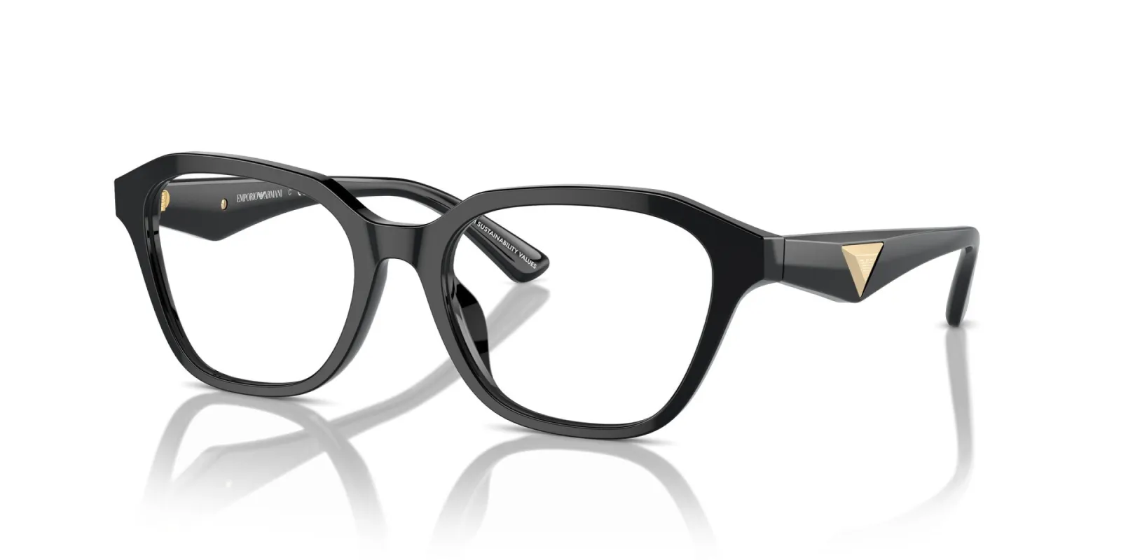 Emporio Armani EA3235U sold by Fashion Eyewear