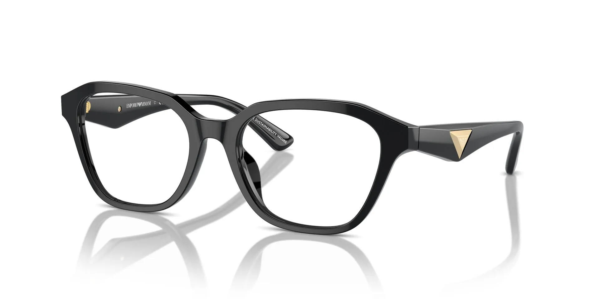 Emporio Armani EA3235U sold by Fashion Eyewear
