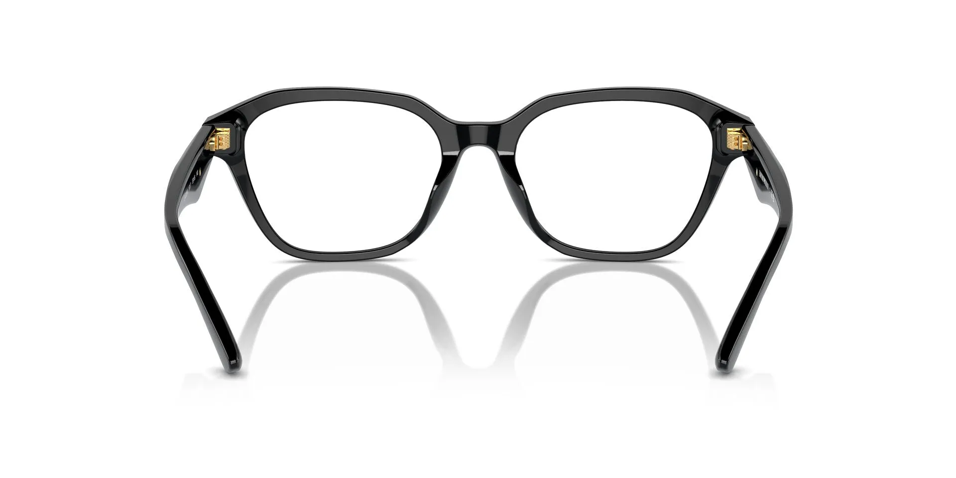 Emporio Armani EA3235U sold by Fashion Eyewear product image thumbnail 4