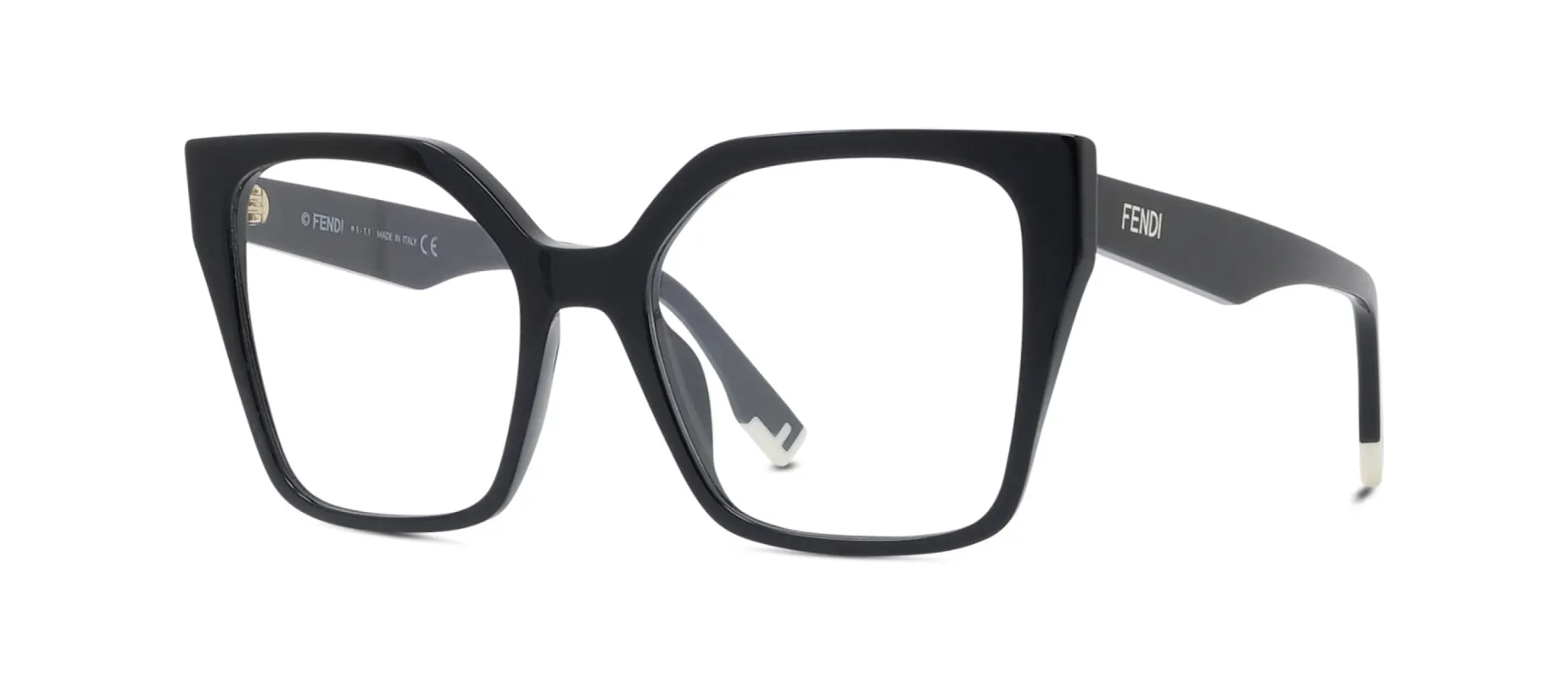 Fendi Fendi Way FE50002I made by Fendi