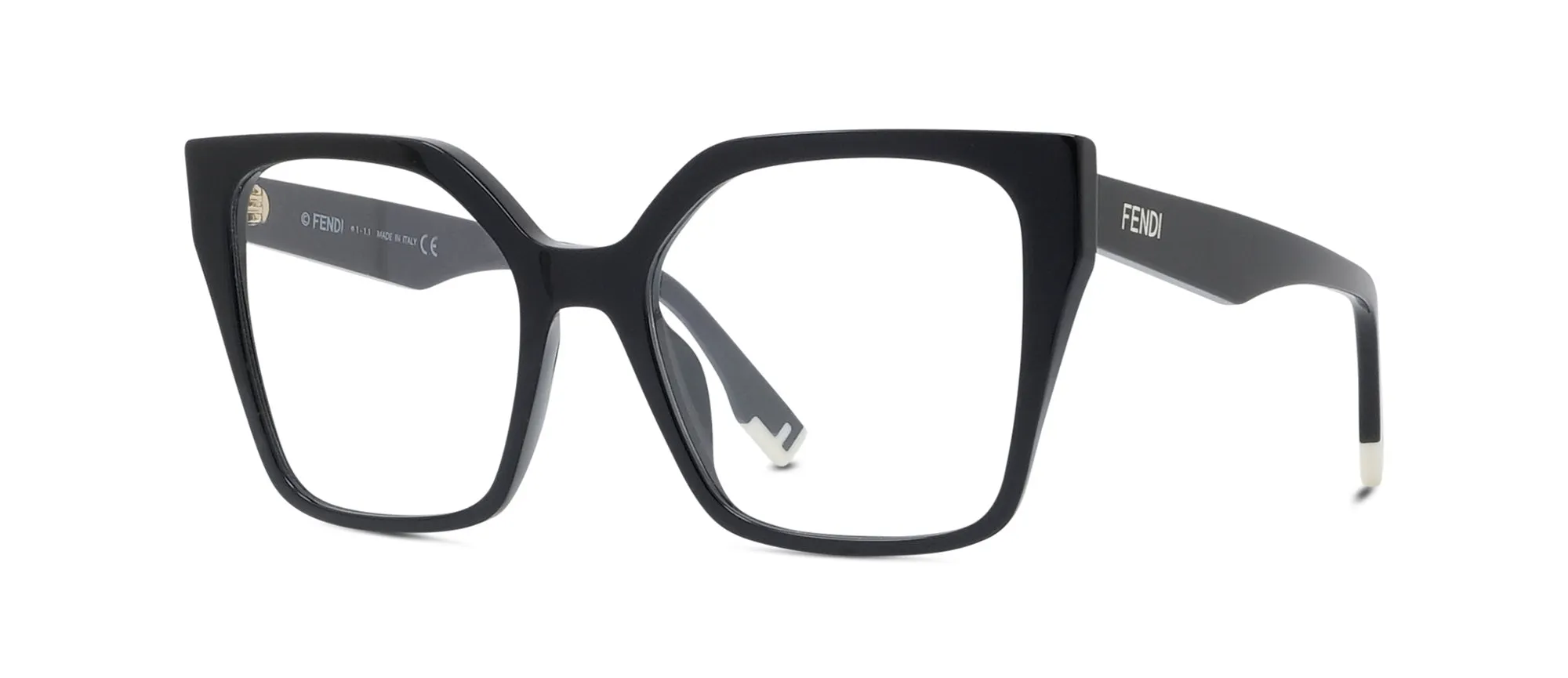 Fendi Fendi Way FE50002I sold by Fashion Eyewear