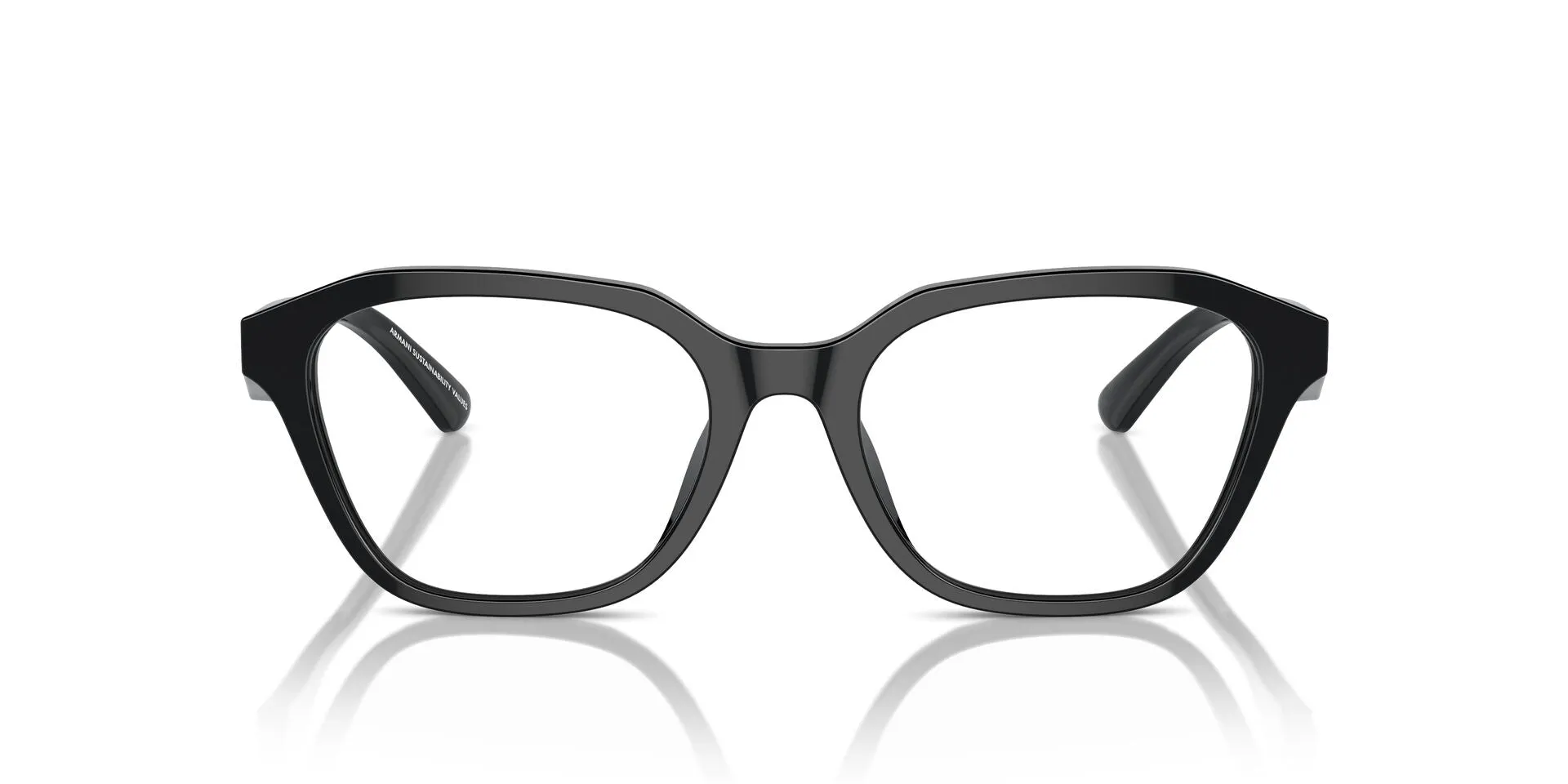 Emporio Armani EA3235U sold by Fashion Eyewear product image thumbnail 2