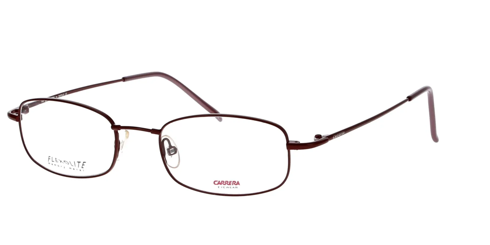 Vintage Carrera 7406 sold by Fashion Eyewear