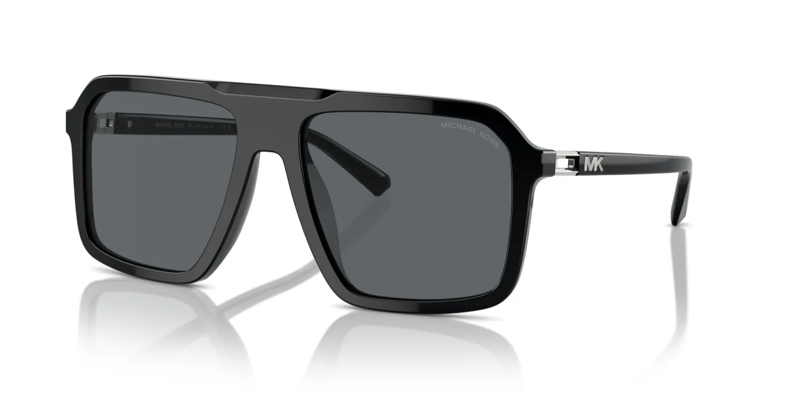 Michael Kors Murren MK2218U sold by Fashion Eyewear