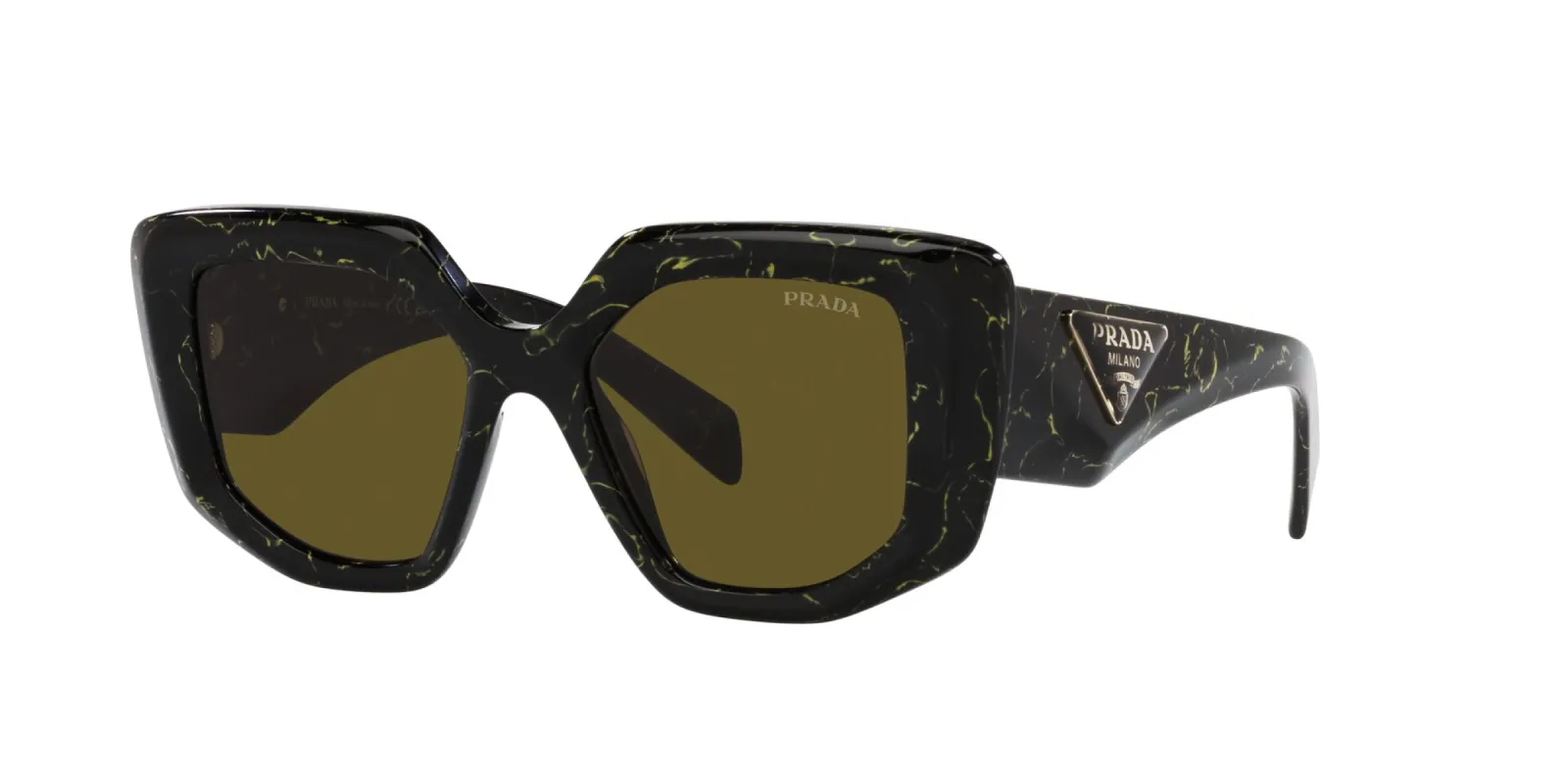 Prada SPR14Z sold by Fashion Eyewear