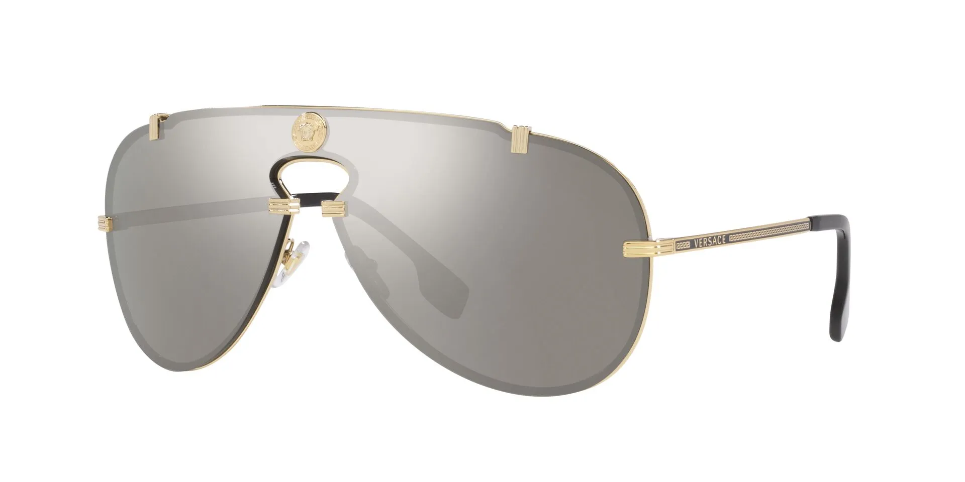 Versace VE2243 sold by Fashion Eyewear product image thumbnail 4