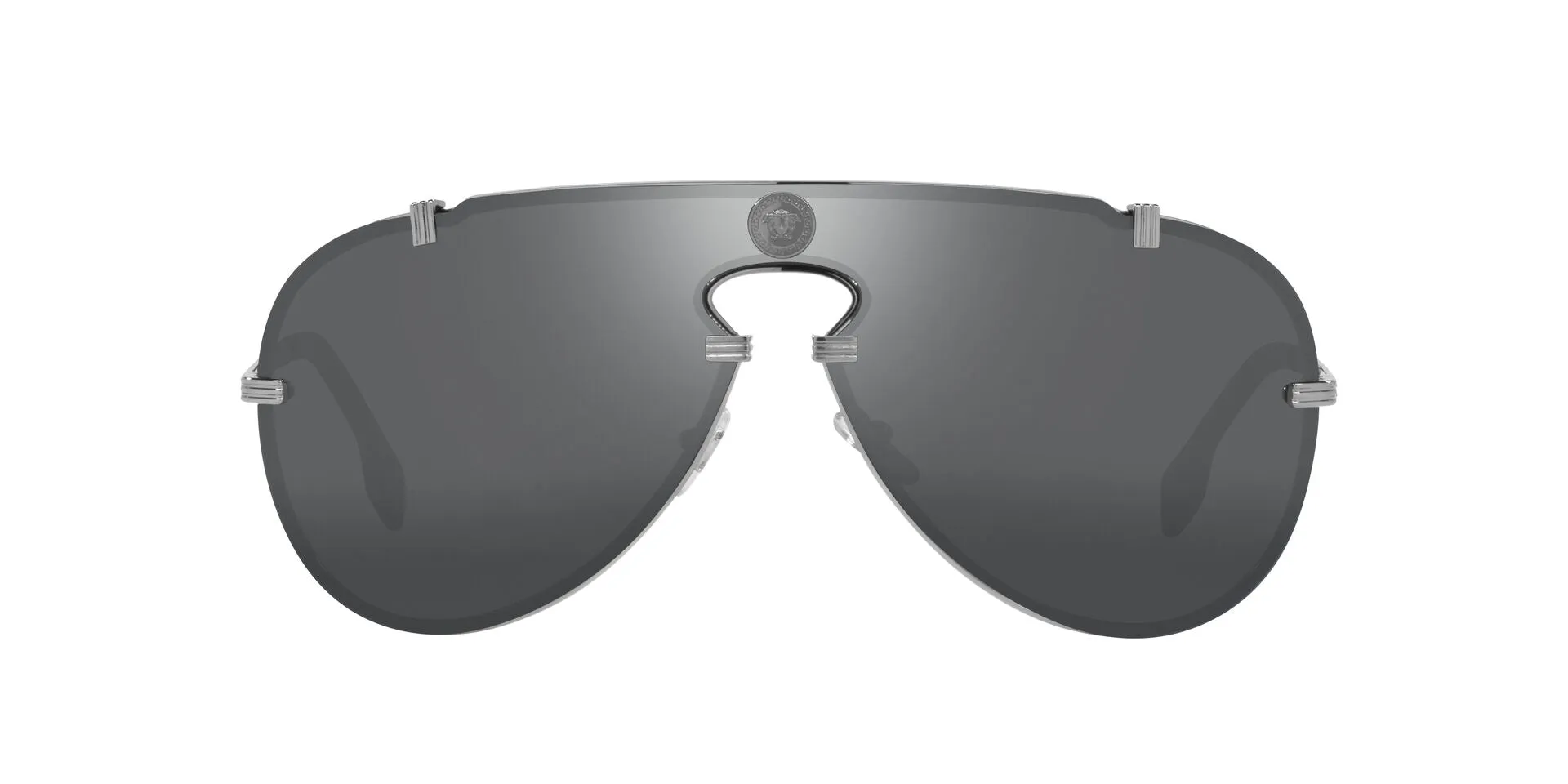 Versace VE2243 sold by Fashion Eyewear product image thumbnail 2